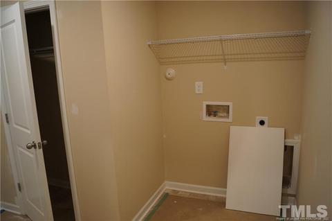 90 Kotata Ave, Bunnlevel, NC 28323 photo 10