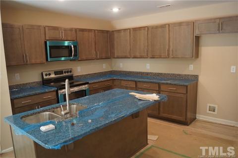 90 Kotata Ave, Bunnlevel, NC 28323 photo 17