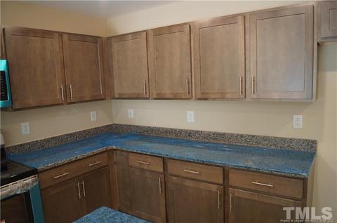 90 Kotata Ave, Bunnlevel, NC 28323 photo 21