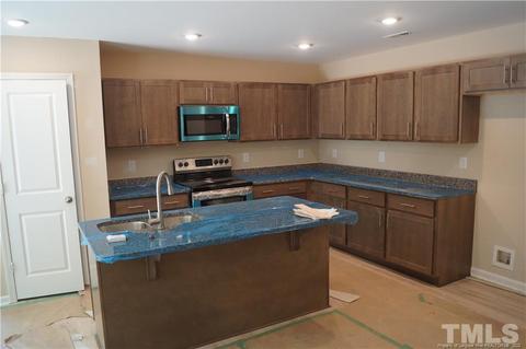 90 Kotata Ave, Bunnlevel, NC 28323 photo 16