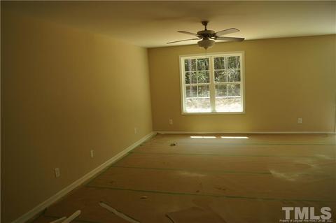 90 Kotata Ave, Bunnlevel, NC 28323 photo 11