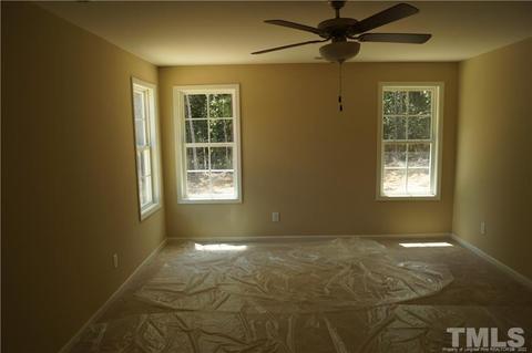90 Kotata Ave, Bunnlevel, NC 28323 photo 25