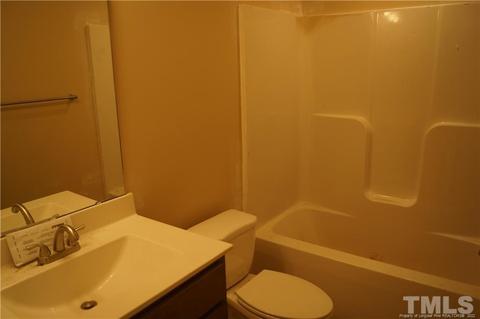 90 Kotata Ave, Bunnlevel, NC 28323 photo 7