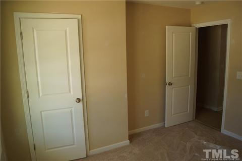 90 Kotata Ave, Bunnlevel, NC 28323 photo 6