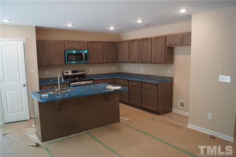 90 Kotata Ave, Bunnlevel, NC 28323 photo 15