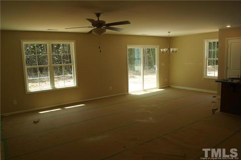 90 Kotata Ave, Bunnlevel, NC 28323 photo 14