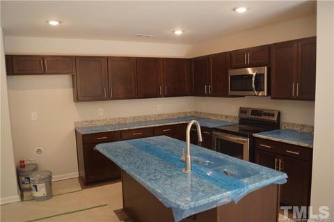 123 Kotata Ave, Bunnlevel, NC 28323 photo 14
