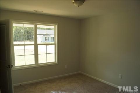 123 Kotata Ave, Bunnlevel, NC 28323 photo 3