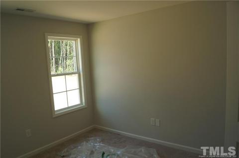 123 Kotata Ave, Bunnlevel, NC 28323 photo 7