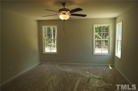 123 Kotata Ave, Bunnlevel, NC 28323 photo 20