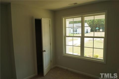 123 Kotata Ave, Bunnlevel, NC 28323 photo 4