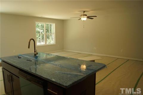 123 Kotata Ave, Bunnlevel, NC 28323 photo 16