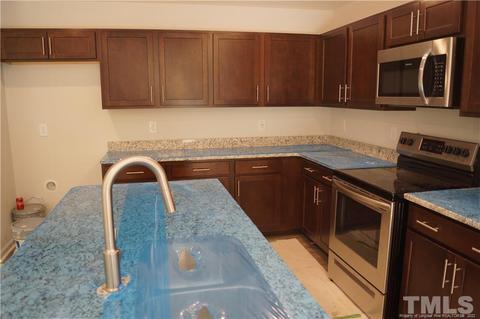 123 Kotata Ave, Bunnlevel, NC 28323 photo 18
