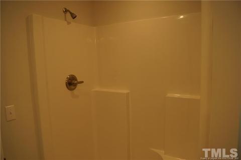 123 Kotata Ave, Bunnlevel, NC 28323 photo 21