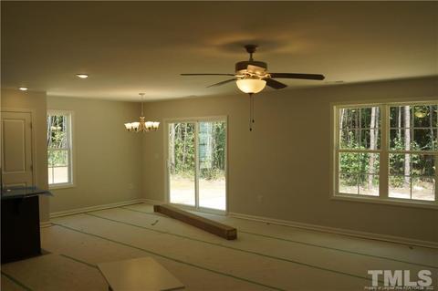 123 Kotata Ave, Bunnlevel, NC 28323 photo 10