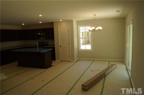 123 Kotata Ave, Bunnlevel, NC 28323 photo 12