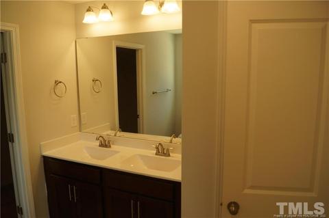 123 Kotata Ave, Bunnlevel, NC 28323 photo 22