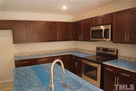 123 Kotata Ave, Bunnlevel, NC 28323 photo 15