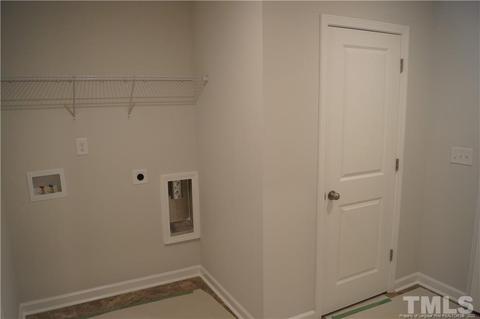 123 Kotata Ave, Bunnlevel, NC 28323 photo 9