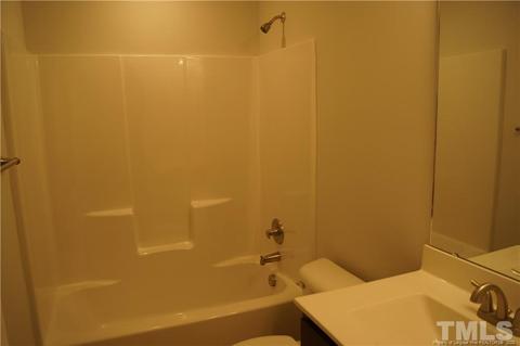 123 Kotata Ave, Bunnlevel, NC 28323 photo 5