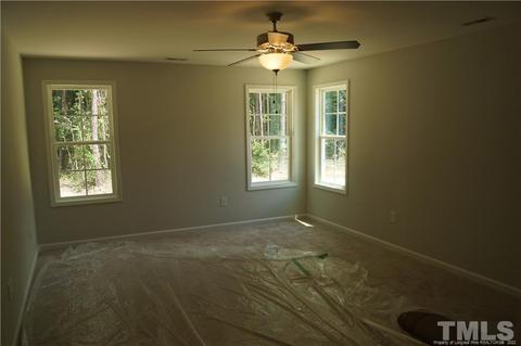 123 Kotata Ave, Bunnlevel, NC 28323 photo 19
