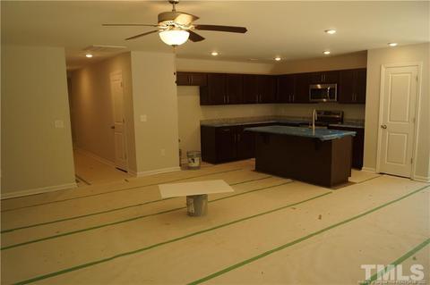 123 Kotata Ave, Bunnlevel, NC 28323 photo 11