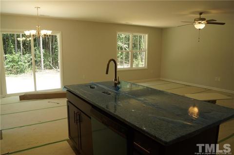 123 Kotata Ave, Bunnlevel, NC 28323 photo 17