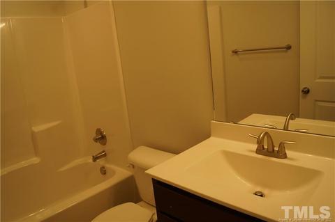 123 Kotata Ave, Bunnlevel, NC 28323 photo 6