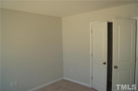 123 Kotata Ave, Bunnlevel, NC 28323 photo 8