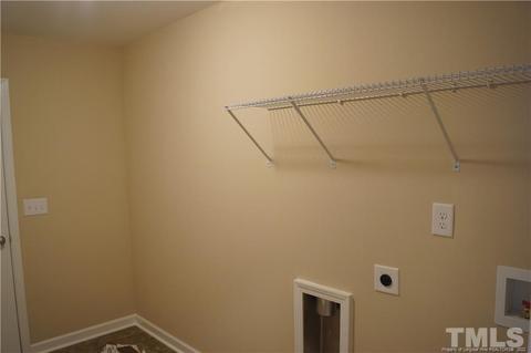 95 Kotata Ave, Bunnlevel, NC 28323 photo 20