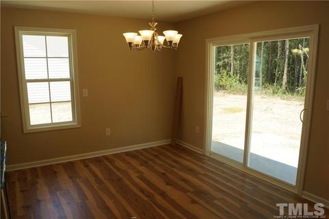 95 Kotata Ave, Bunnlevel, NC 28323 photo 9