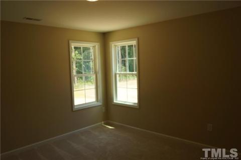 95 Kotata Ave, Bunnlevel, NC 28323 photo 23