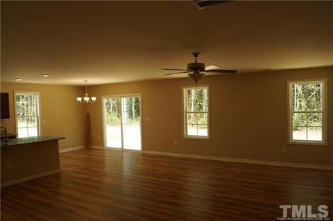 95 Kotata Ave, Bunnlevel, NC 28323 photo 3