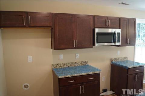 95 Kotata Ave, Bunnlevel, NC 28323 photo 15