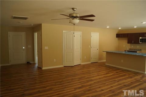 95 Kotata Ave, Bunnlevel, NC 28323 photo 5