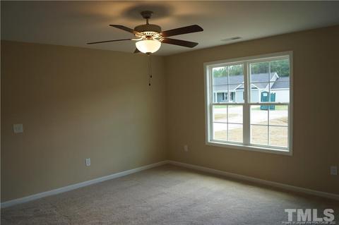 95 Kotata Ave, Bunnlevel, NC 28323 photo 26