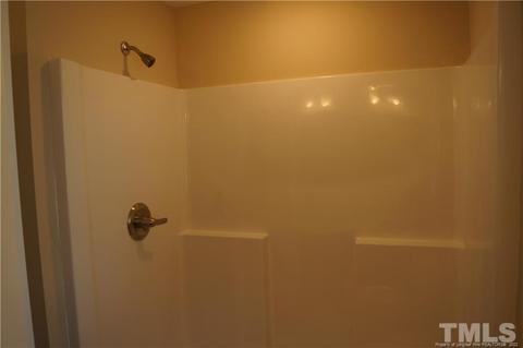 95 Kotata Ave, Bunnlevel, NC 28323 photo 28