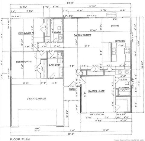 95 Kotata Ave, Bunnlevel, NC 28323 photo 30