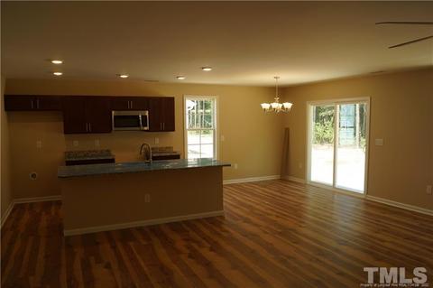 95 Kotata Ave, Bunnlevel, NC 28323 photo 4