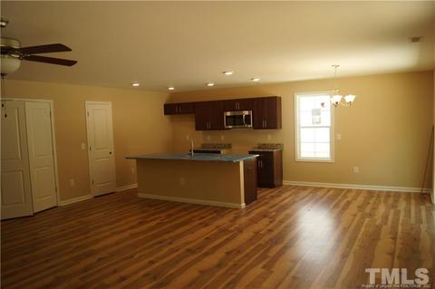 95 Kotata Ave, Bunnlevel, NC 28323 photo 7