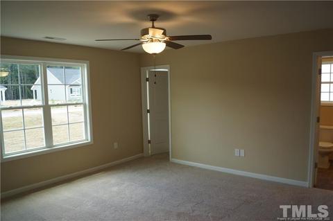 95 Kotata Ave, Bunnlevel, NC 28323 photo 25