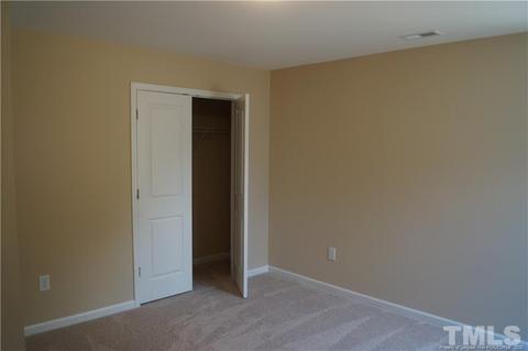 95 Kotata Ave, Bunnlevel, NC 28323 photo 24