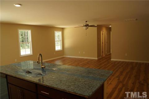 95 Kotata Ave, Bunnlevel, NC 28323 photo 10