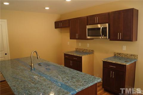 95 Kotata Ave, Bunnlevel, NC 28323 photo 12