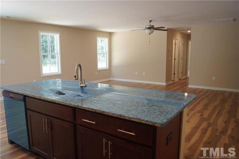 95 Kotata Ave, Bunnlevel, NC 28323 photo 16