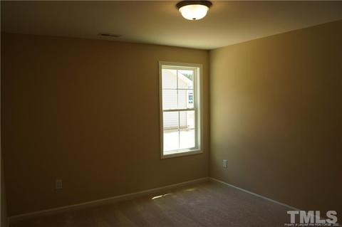 95 Kotata Ave, Bunnlevel, NC 28323 photo 21