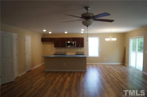 95 Kotata Ave, Bunnlevel, NC 28323 photo 17
