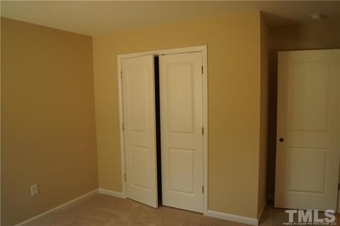 95 Kotata Ave, Bunnlevel, NC 28323 photo 22
