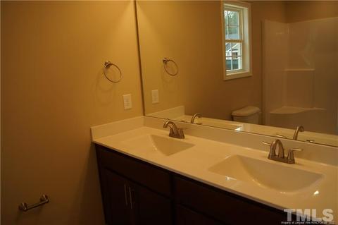 95 Kotata Ave, Bunnlevel, NC 28323 photo 27