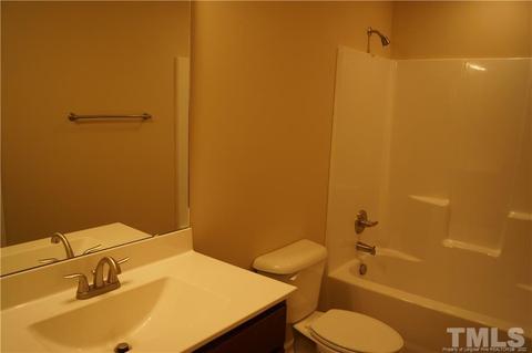 95 Kotata Ave, Bunnlevel, NC 28323 photo 19